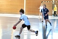 230724 handball_4